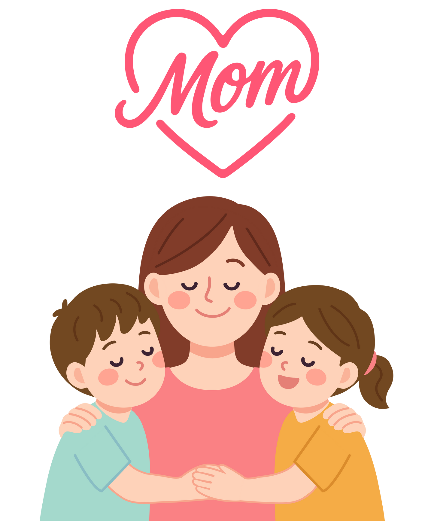 Mom 10