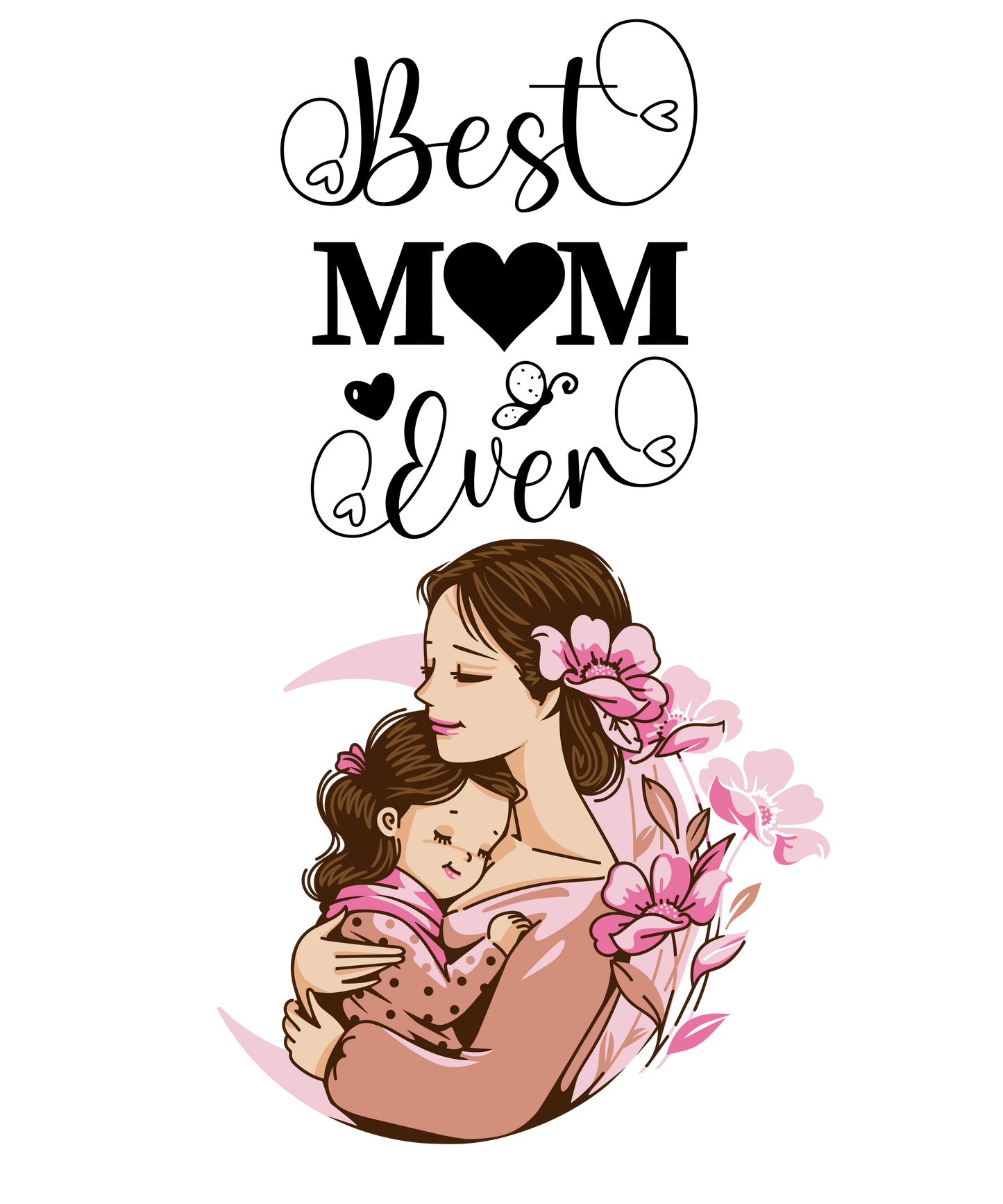 MOM 2