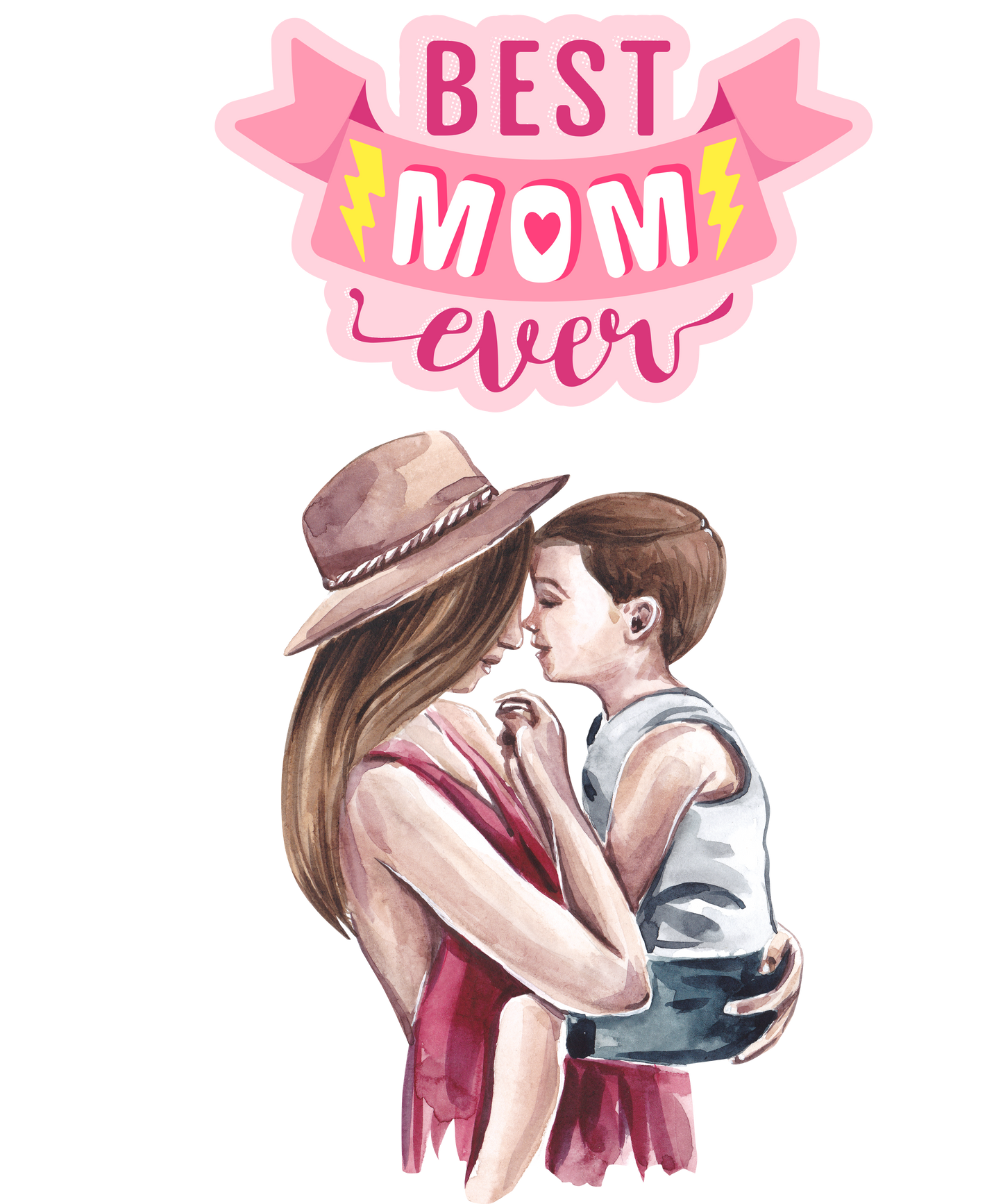 MOM 5