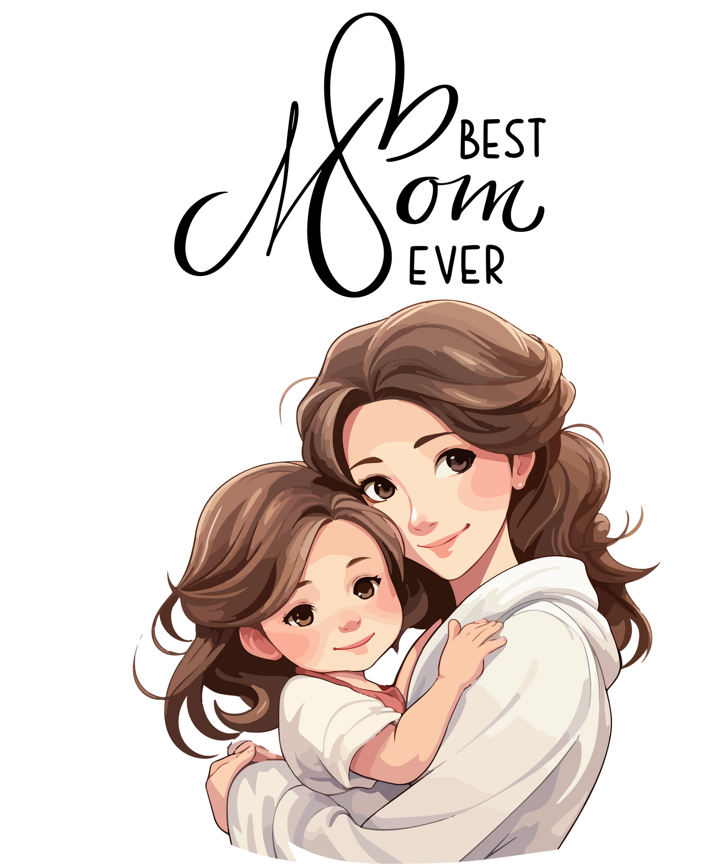 Mom 7