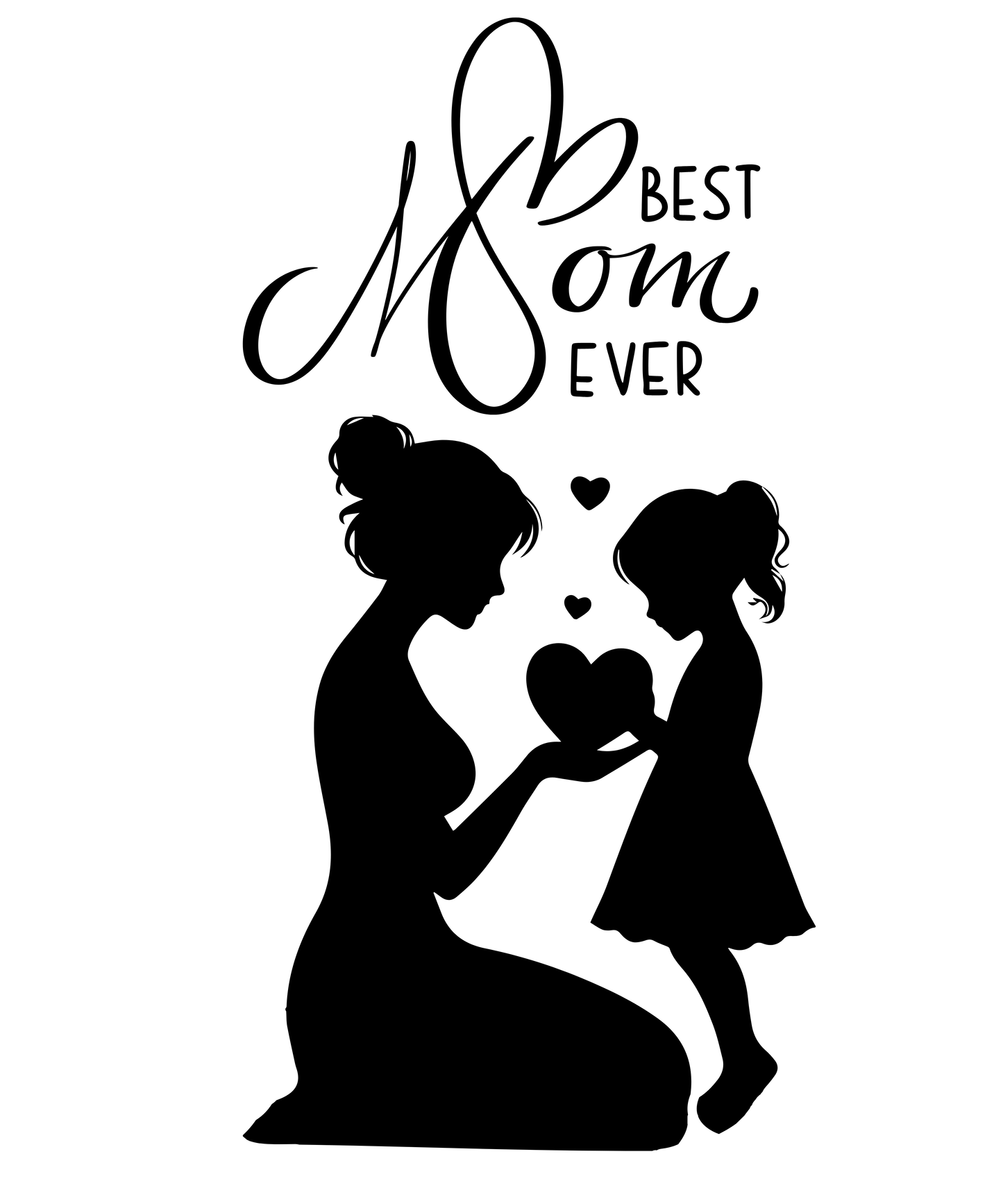Mom 8