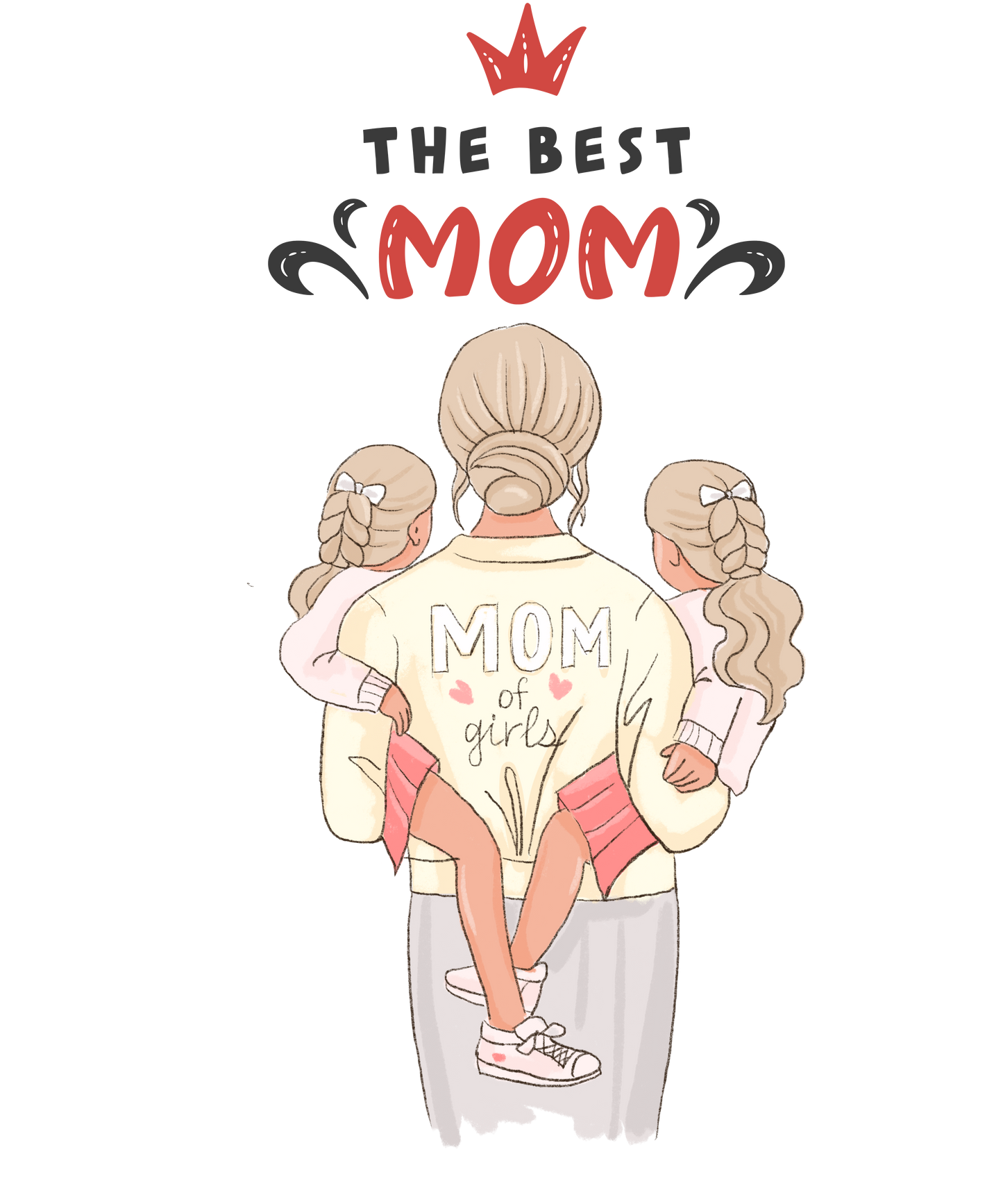 Mom 9